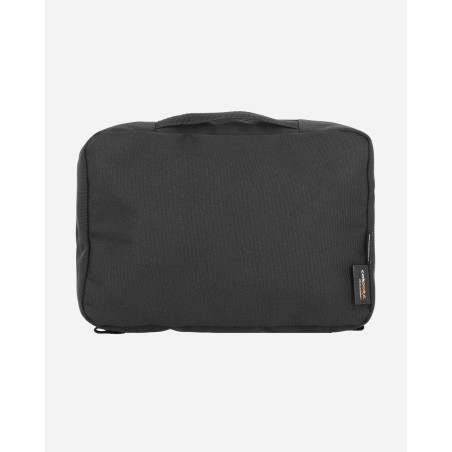 Brand New Travel Pouch Black