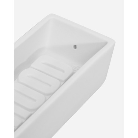 Brand New Incense Tray White New Release