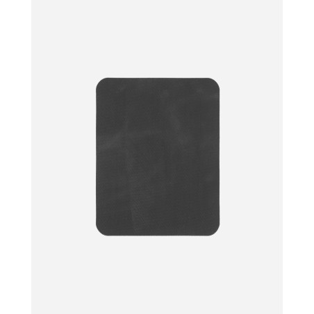 Brand New Logo Mouse Pad Black Limited Stock