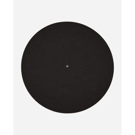 Brand New Major Force Slip Mat Set Black New Collection