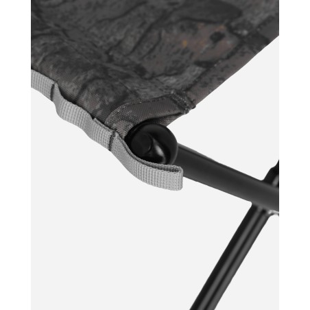 Brand New Helinox Speed Stool Camoflauge In Stock