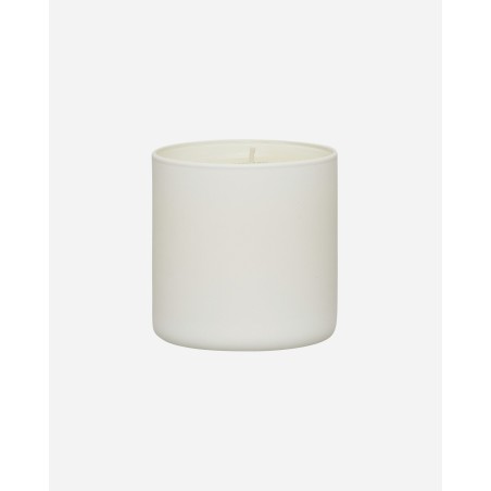 Brand New retaW Number One Candle On Hand Now