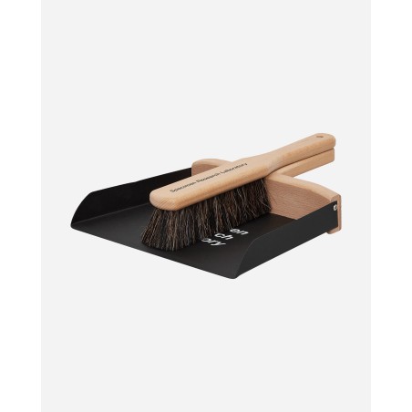 Brand New SRL Desktop Brush Black Immediate Availability