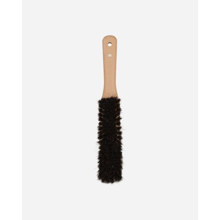 Brand New SRL Desktop Brush Black Immediate Availability