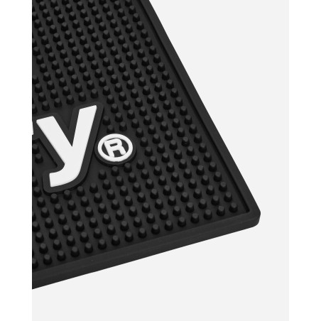 Brand New SRL Rubber Mat-L Black Just Launched