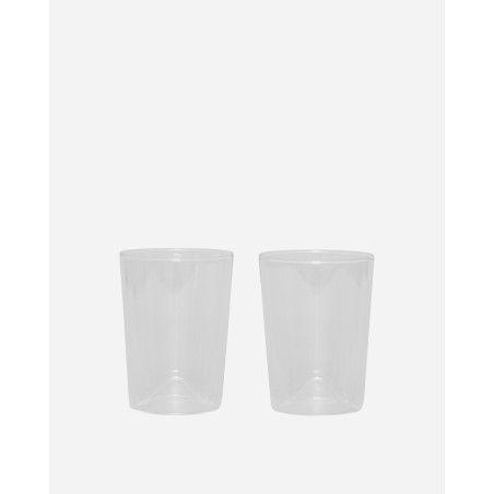 Brand New Rien Drinking Glass Set In Stock