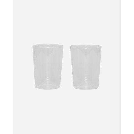 Brand New Rien Drinking Glass Set In Stock