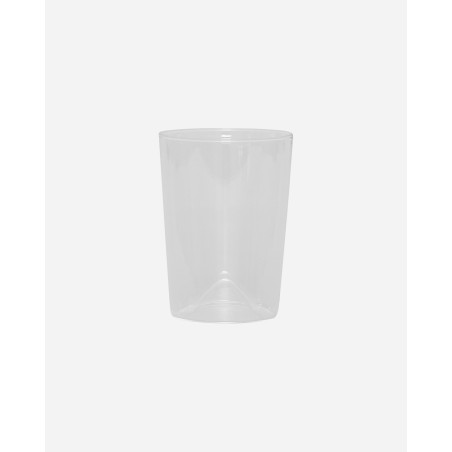 Brand New Rien Drinking Glass Set In Stock