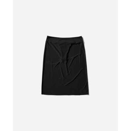 Brand New Women's Dancer Skirt Black New Stock