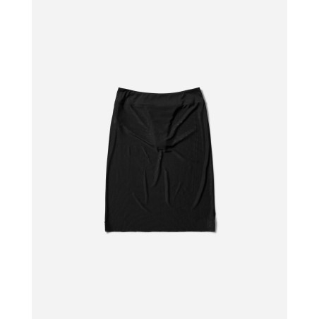 Brand New Women's Dancer Skirt Black New Stock