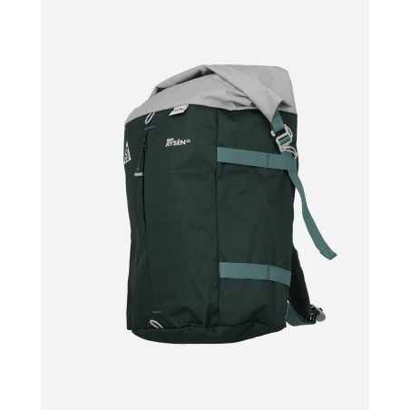 Brand New ACG Aysén Day Pack (32L) Vintage Green / Light Iron Ore New Release