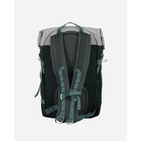 Brand New ACG Aysén Day Pack (32L) Vintage Green / Light Iron Ore New Release