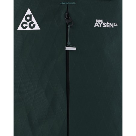 Brand New ACG Aysén Day Pack (32L) Vintage Green / Light Iron Ore New Release