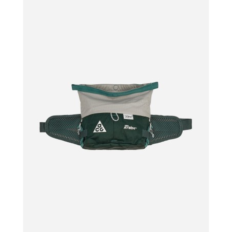 Brand New ACG Aysén Fanny Pack Waistbag Vintage Green / Light Iron Ore