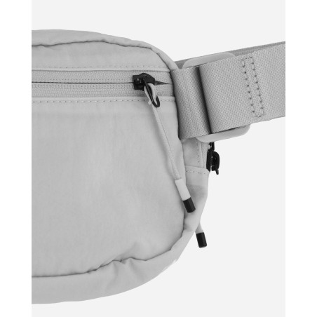 Brand New Aura Waistpack Light Bone Immediate Availability