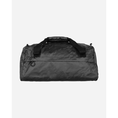 Brand New Pro Storm-FIT ADV Duffle Bag Black / Reflect Silver Available Now