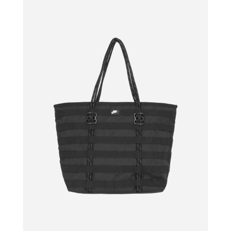 Brand New RPM Tote Bag Black New Collection