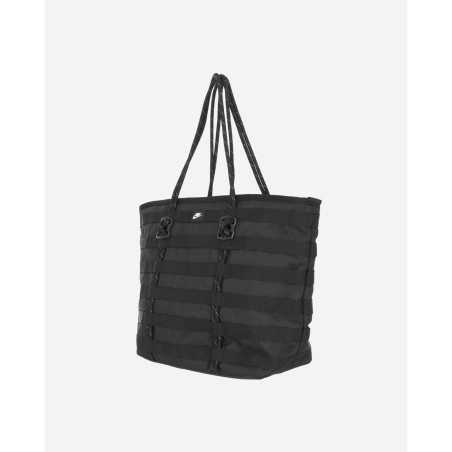 Brand New RPM Tote Bag Black New Collection