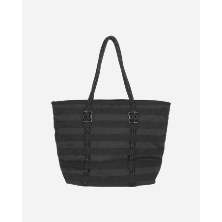 Brand New RPM Tote Bag Black New Collection