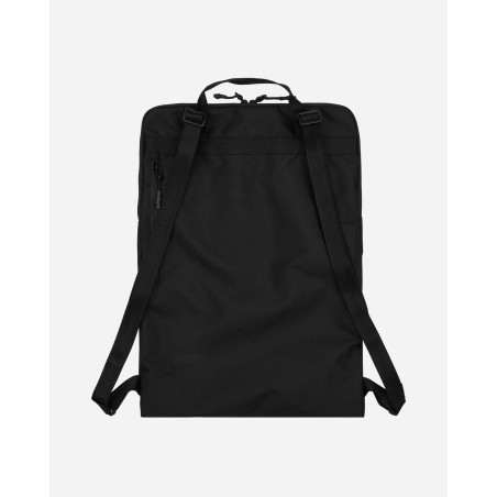 Brand New Utility 2.0 Gym Backpack Black New Stock