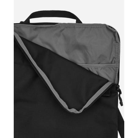 Brand New Utility 2.0 Gym Backpack Black New Stock