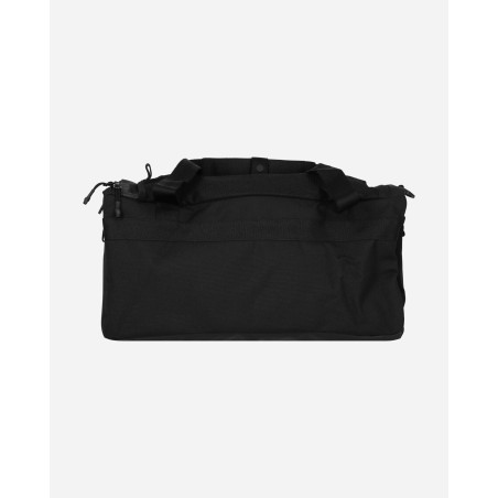 Brand New Utility Power 2.0 Duffel Bag Black Just In