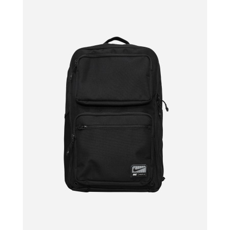 Brand New Utility Speed Backpack (27L) Black In Stock