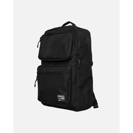 Brand New Utility Speed Backpack (27L) Black In Stock