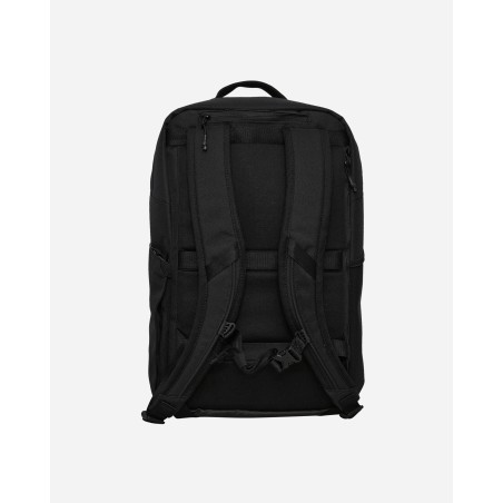 Brand New Utility Speed Backpack (27L) Black In Stock