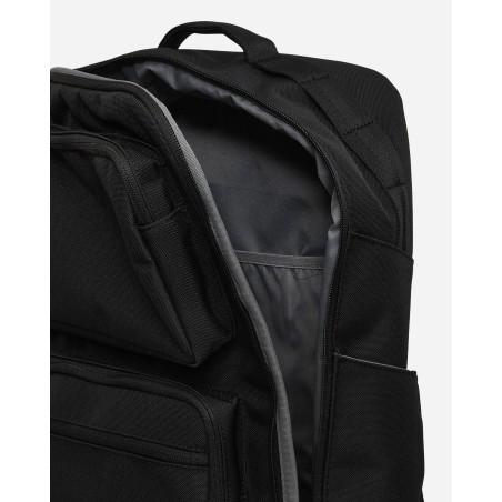 Brand New Utility Speed Backpack (27L) Black In Stock