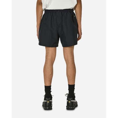 Brand New ACG Reservoir Goat Shorts Black In Stock