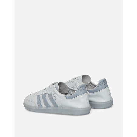 Brand New Samba Decon Sneakers Pantone New Stock