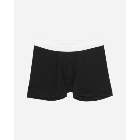 Brand New MMW Boxer Briefs Black New Release