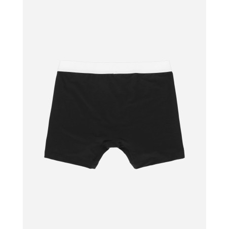 Brand New MMW Boxer Briefs Black New Release