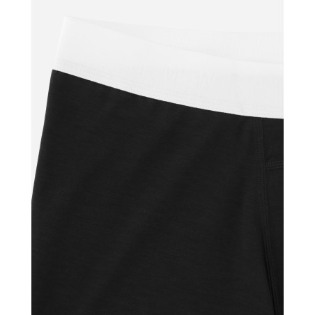 Brand New MMW Boxer Briefs Black New Release