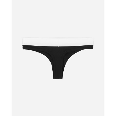 Brand New MMW Underwear Black