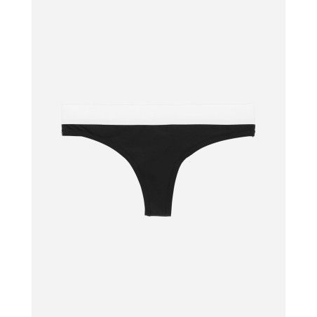 Brand New MMW Underwear Black