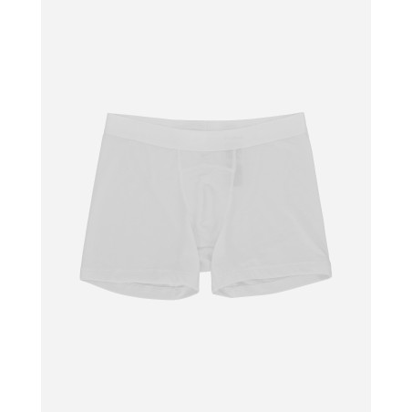 Brand New MMW Boxer Briefs White Latest Edition