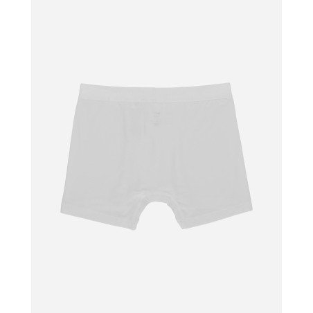 Brand New MMW Boxer Briefs White Latest Edition