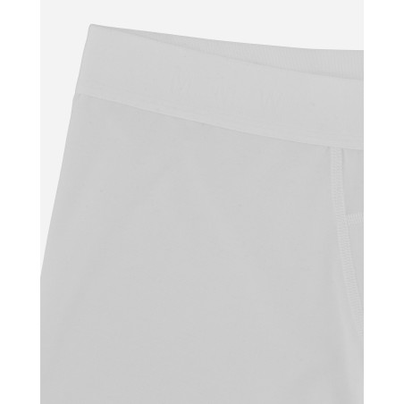 Brand New MMW Boxer Briefs White Latest Edition