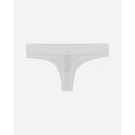 Brand New MMW Underwear White On Hand Now