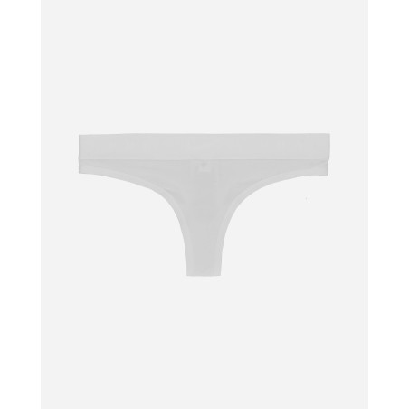 Brand New MMW Underwear White On Hand Now