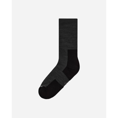 Brand New ACG Everyday Cushioned Crew Socks Anthracite Available for Immediate Shipping