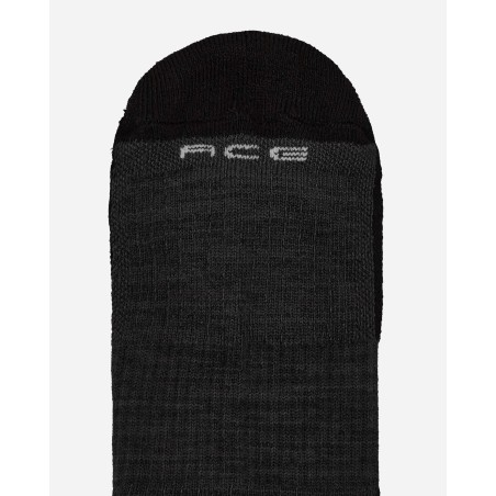 Brand New ACG Everyday Cushioned Crew Socks Anthracite Available for Immediate Shipping