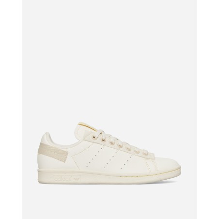 Brand New Parley Stan Smith Sneakers White Limited Stock