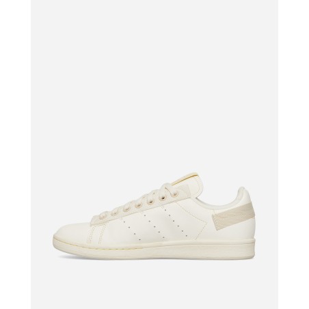 Brand New Parley Stan Smith Sneakers White Limited Stock