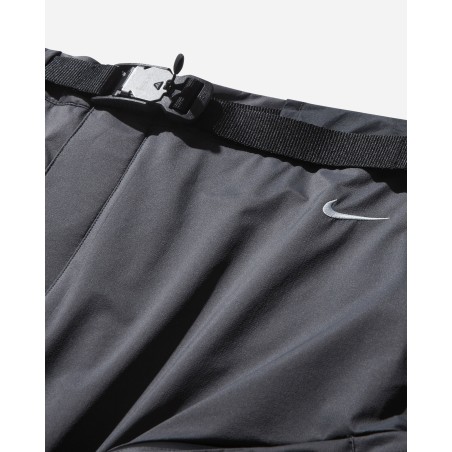 Brand New Women's ISPA Multi Pocket Skirt Anthracite Available for Immediate Shipping