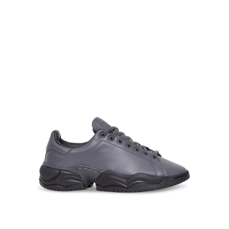 Brand New OAMC Type O-2 Sneakers Grey Available for Immediate Shipping