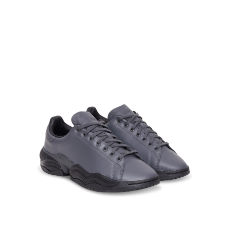 Brand New OAMC Type O-2 Sneakers Grey Available for Immediate Shipping