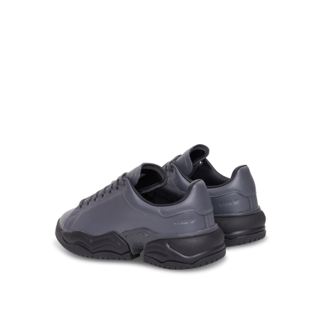 Brand New OAMC Type O-2 Sneakers Grey Available for Immediate Shipping